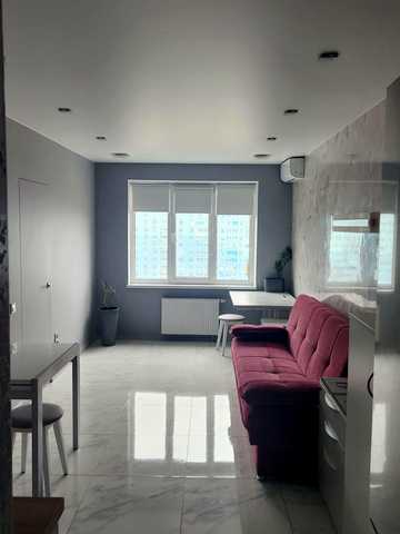 None 65500 USD