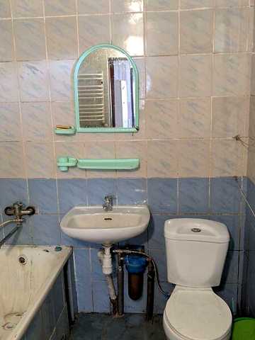 Продаж 3к Дім Садова вулиця