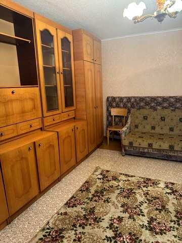 Оренда квартири