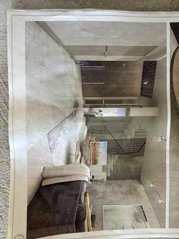 Продаж квартири у ЖК Auroom Tower, вул. Під Голоском 4б