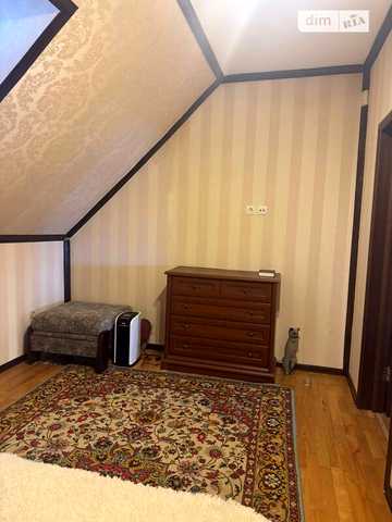 Продаж 3к Квартира Сорохтея О. вулиця