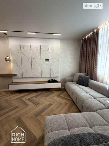 Довгострокова оренда 2к Квартира Краснова вулиця ЖК Kadorr City