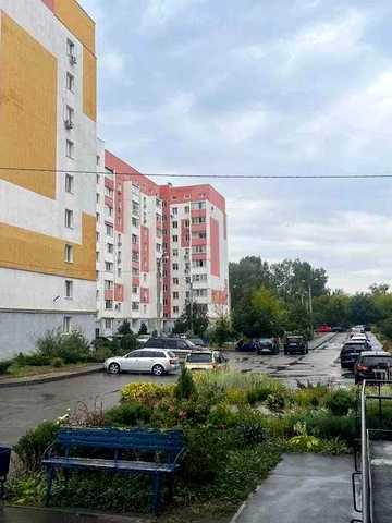 Продам 2комн.квартиру жк Любови Малой.Полтавский шлях.метроХолодная гора.Е-оселя ЖК Любови Малой