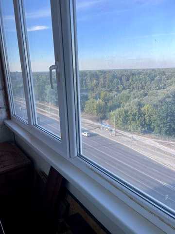 Здам 1 кім Г Крут 36