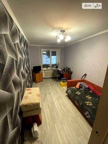 Продаж 2к Квартира Традиційна вулиця