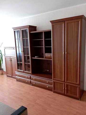Оренда 3к квартири А.Первозванного (9842)