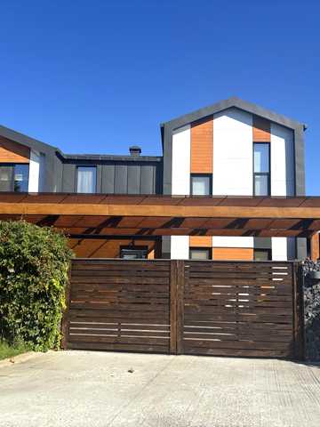 None 14000 USD