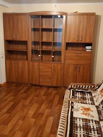 None 14500 UAH