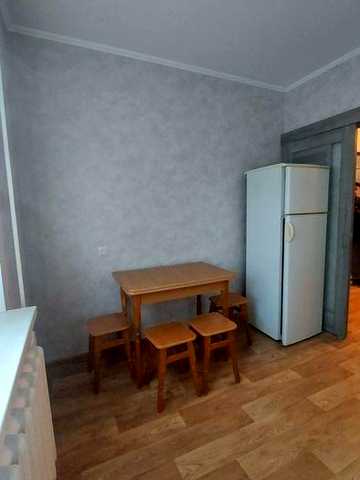 Оренда однокімнатної на Таращанській