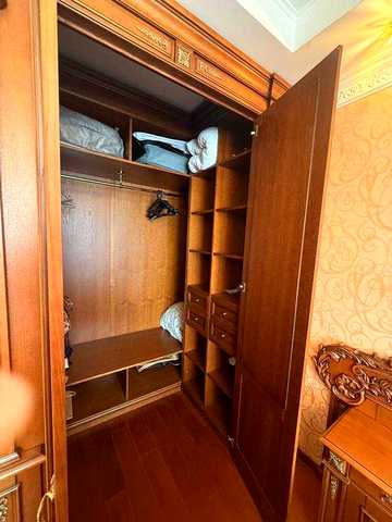 ВЛАСНИК! Продаж 2-кімнатної квартири 96 м² | ЖК «Діадема» | Позняки ЖК Діадема
