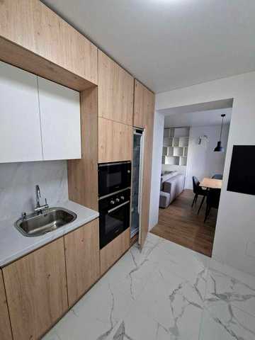 Продам 4к квартиру 87м² ул.Молочная, метро Спортивная