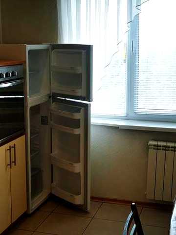 Оренда 3х кімнатної квартири, проспект Ювілейний, Бабурка
