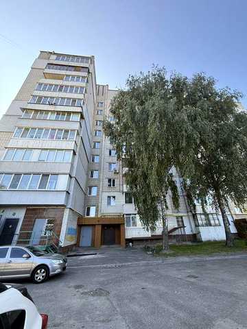 2 кім кв. Митниця вул. Н. Горова 115