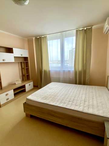 Соломії Крушельницької вул., 15-В