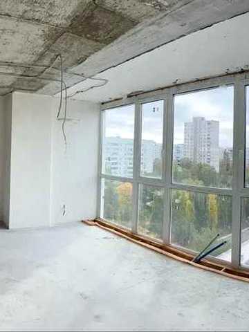 Продам 2к вартиру,ЖК Одесский,Качановская,21,80м2(код 24944) ЖК Одесский