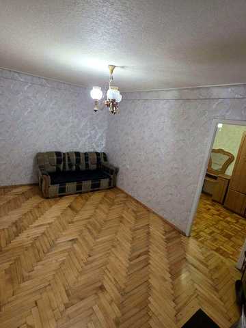Оренда, квартира, 2 кімнати, Полякова, 13-А, поверх 1