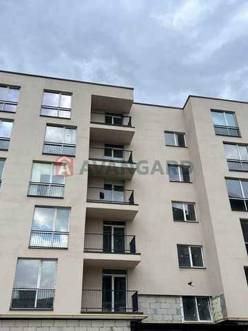 Продаж 2 кім кв | вул. Стороженка