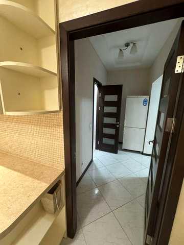 3кім Зарічанська ВІДЕООГЛЯД Новобудова Світло не вимикають