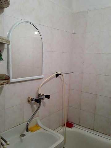 Сдам 1комн.кв парню Космос