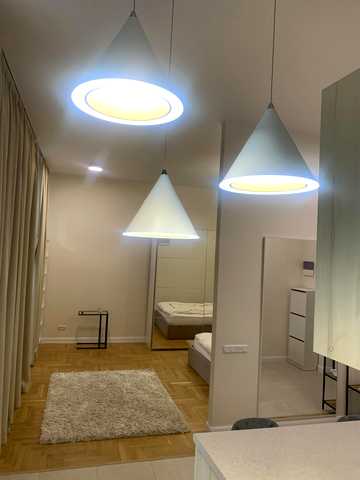 None 27000 UAH