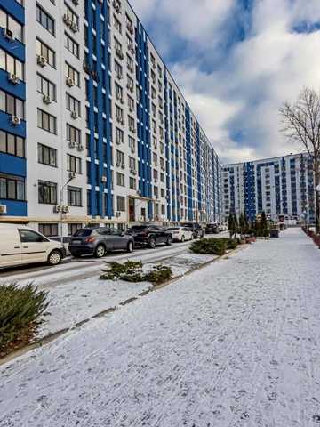 None 160000 USD