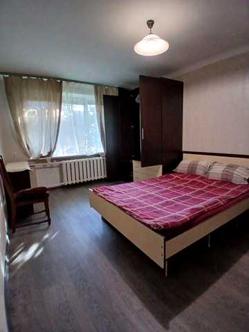4 ВІЙСЬКОВИМ 2-х квартира ЦУМ, Михайлівська, любий термін