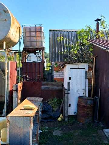 Оренда  жилої дачі в с. Кийлів, Бориспільського району