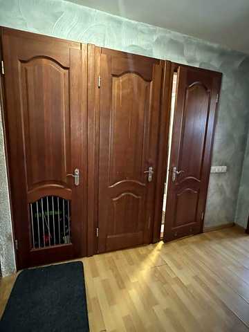 Продажа 3-х комнатной квартиры Якуба Коласа
