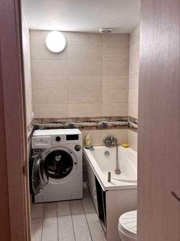1 кімнатна квартира Застава-1 з АГВ і ремонтом 33м2-22500у.о