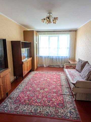 Оренда 3х кімн квартира В. Червонія (Новус)