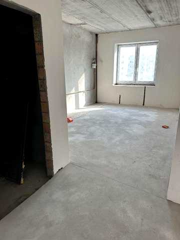 Продам 3 кімнатну квартиру від забудовника в Миколаєві ЖК Grand Deluxe 2