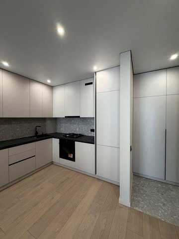 Продаж 1,5 квартири Ужгород Боздош ЖК B4