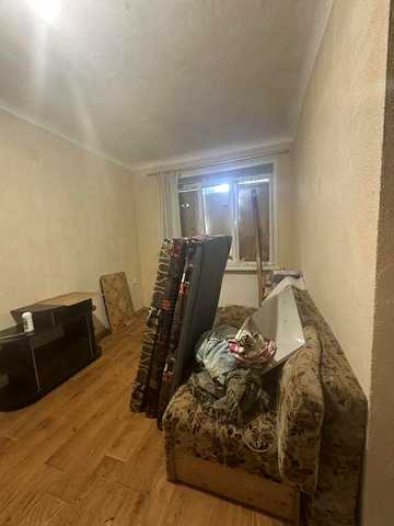 Здам 1к квартиру | Центр — 3 хвилини | 5 500 грн