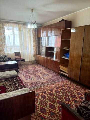 Сдам 3 кв Академика Павлова 319
