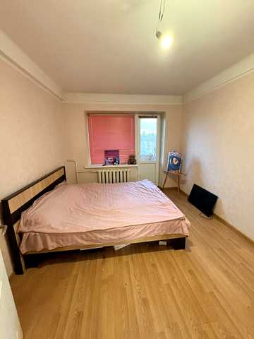 None 13000 UAH