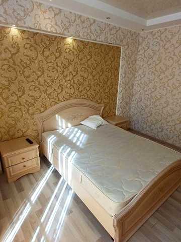 Оренда 2к кв ЖК Комфорт Таун,  вул.Регенераторна,