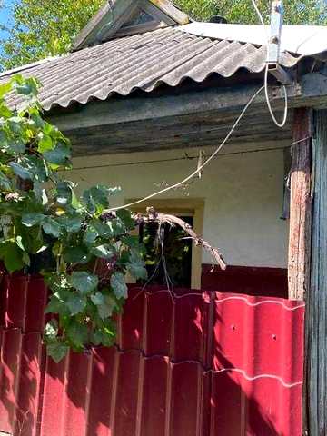Продаж 3к Дім Щасливий провулок