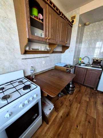 Продам 2 кімн. квартиру в ЦЕНТРІ . 55 кв.м. Хороший стан. 40000