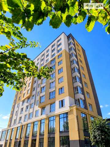 Продаж 2к Квартира Євгенія Пікуса вулиця ЖК ул. Евгения Пикуса, 14