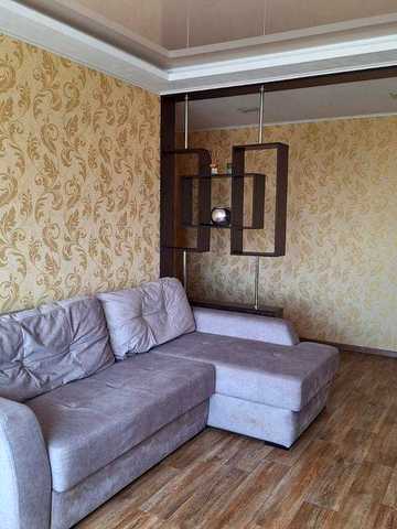 Сдам 3-ком.кв.,Салтовка, 602 м/р, Амосова