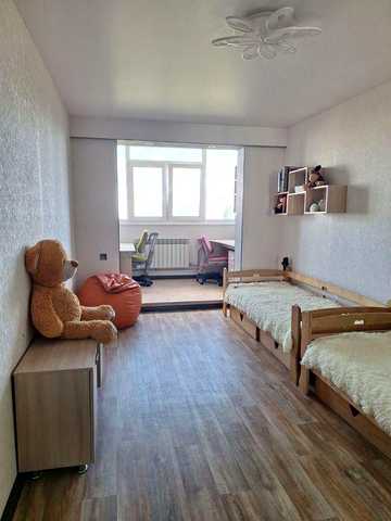 Сдам 3-ком.кв.,Салтовка, 602 м/р, Амосова