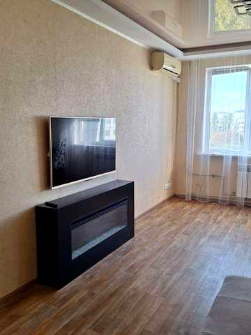 Сдам 3-ком.кв.,Салтовка, 602 м/р, Амосова