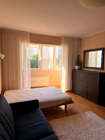 None 17500 UAH