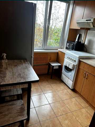Віктора Оцерклевича вул. (Курчатова), 39
