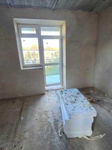 2-кімнатна у West Home — не кутова, 7 поверх, вдале планування ID:47071 ЖК Вест Хом