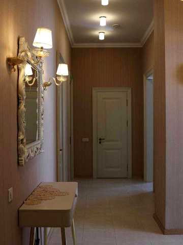 Продаж 5-кімнатної квартири 150кв.М по вул. Київська 21 + паркомісце