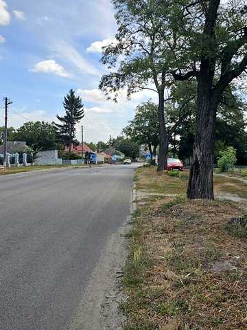 Продаж 4к Квартира Героїв Небесної Сотні (Фрунзе) вулиця ЖК Заречье