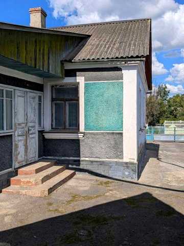 Будинок Квасилів