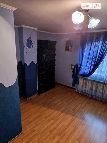 Продаж 9к Дім Крушник вулиця