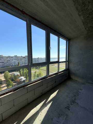 Продаж 1к студії • 32.5 м² • ЖК Північна мрія • #147106 ЖК Північна мрія